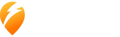 Recharge logo